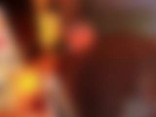 Amaarella28's Live Sex Cam Show