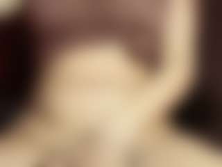 Amaarella28's Live Sex Cam Show