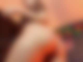 Amaarella28's Live Sex Cam Show