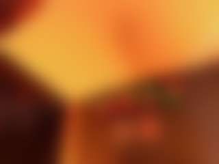 Amaarella28's Live Sex Cam Show