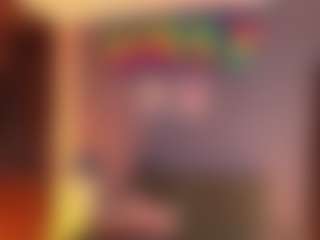 Amaarella28's Live Sex Cam Show