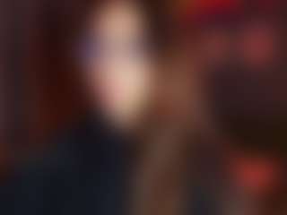 Amaarella28's Live Sex Cam Show