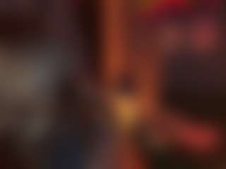 Live cam show with Amaarella28 - Spank Lovense on TottyGirls