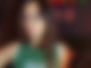 Live cam show with Amaarella28 - New BBW on mypornchat.com