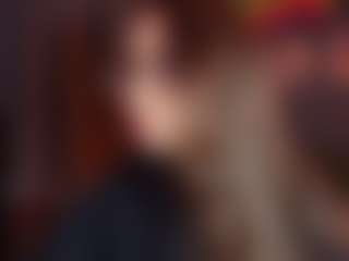 Live cam show with Amaarella28 - Fetish Brown Hair on x69.live