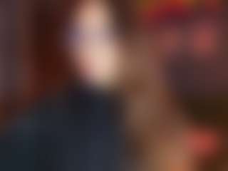 Live cam show with Amaarella28 - Brown Hair Petite on sexylivex.com