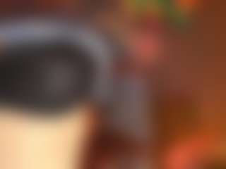 Amaarella28's Live Sex Cam Show