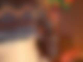 Live cam show with Amaarella28 - Indian Twerk on TeamSkeetLive | colombia