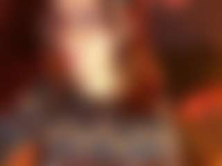 Live cam show with Amaarella28 - Indian Fingering on TeamSkeetLive | colombia