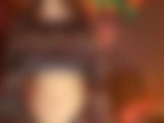 Live cam show with Amaarella28 - Flirt White on xfollow cams | colombia