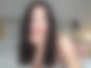 AnnaXOx's Live Sex Cam Show