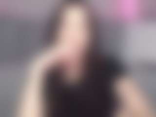 AnnaXOx's Live Sex Cam Show