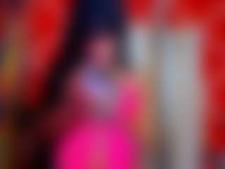 antonellaguerra's Live Sex Cam Show