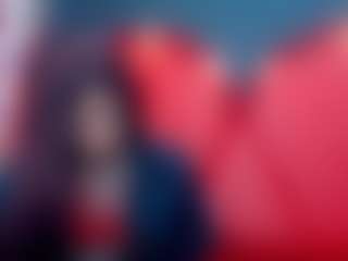 Show de cam en direct de antonellaguerra
