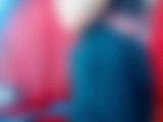 antonellaguerra's Live Sex Cam Show