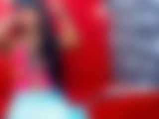 antonellaguerra's Live Sex Cam Show
