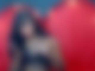 antonellaguerra's Live Sex Cam Show