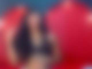 antonellaguerras Live-Sex-Cam-Show