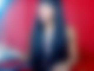 Show Live Sex Cam antonellaguerra