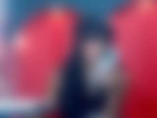 antonellaguerra's Live Sex Cam Show