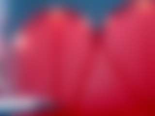 antonellaguerra's Live Sex Cam Show