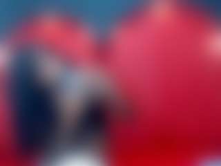 antonellaguerra's Live Sex Cam Show