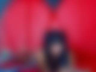 antonellaguerra's Live Sex Cam Show
