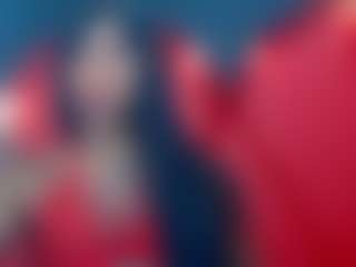 antonellaguerra's Live Sex Cam Show