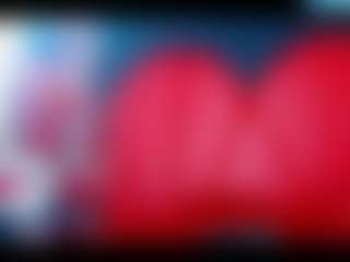 antonellaguerras Live-Sex-Cam-Show