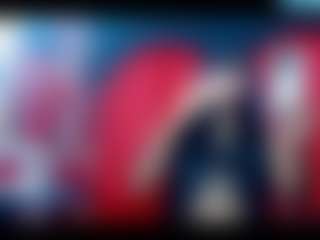 antonellaguerra's Live Sex Cam Show