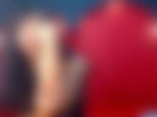 antonellaguerra's Live Sex Cam Show