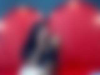 antonellaguerra's Live Sex Cam Show