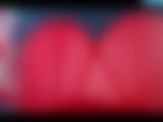 antonellaguerra's Live Sex Cam Show