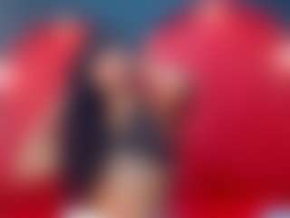 Show de cam sexual en vivo de antonellaguerra