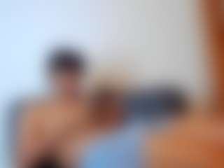 Live-sekscamshow van Asier-23