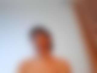 Asier-23's Live Sex Cam Show