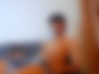 Asier-23's Live Sex Cam Show