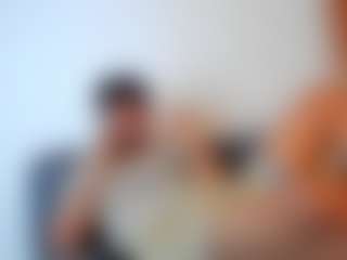 Asier-23's Live Sex Cam Show