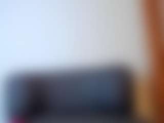 Asier-23's Live Sex Cam Show