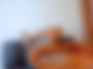 Asier-23's Live Sex Cam Show