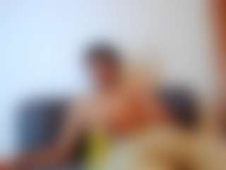 Live-sekscamshow van Asier-23