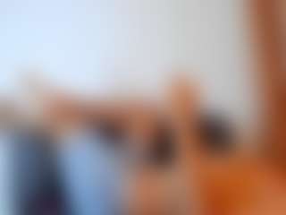 Asier-23's Live Sex Cam Show