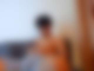 Show de cam sexual en vivo de Asier-23
