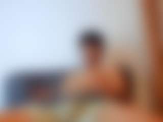 Asier-23's Live Sex Cam Show