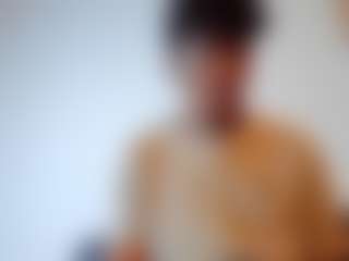Show Live Sex Cam Asier-23