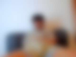 Asier-23's Live Sex Cam Show