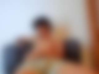 Asier-23's Live Sex Cam Show