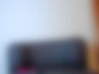 Cam Show en direct de Asier-23