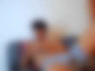 Asier-23's Live Sex Cam Show