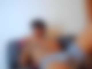 Asier-23's Live Sex Cam Show